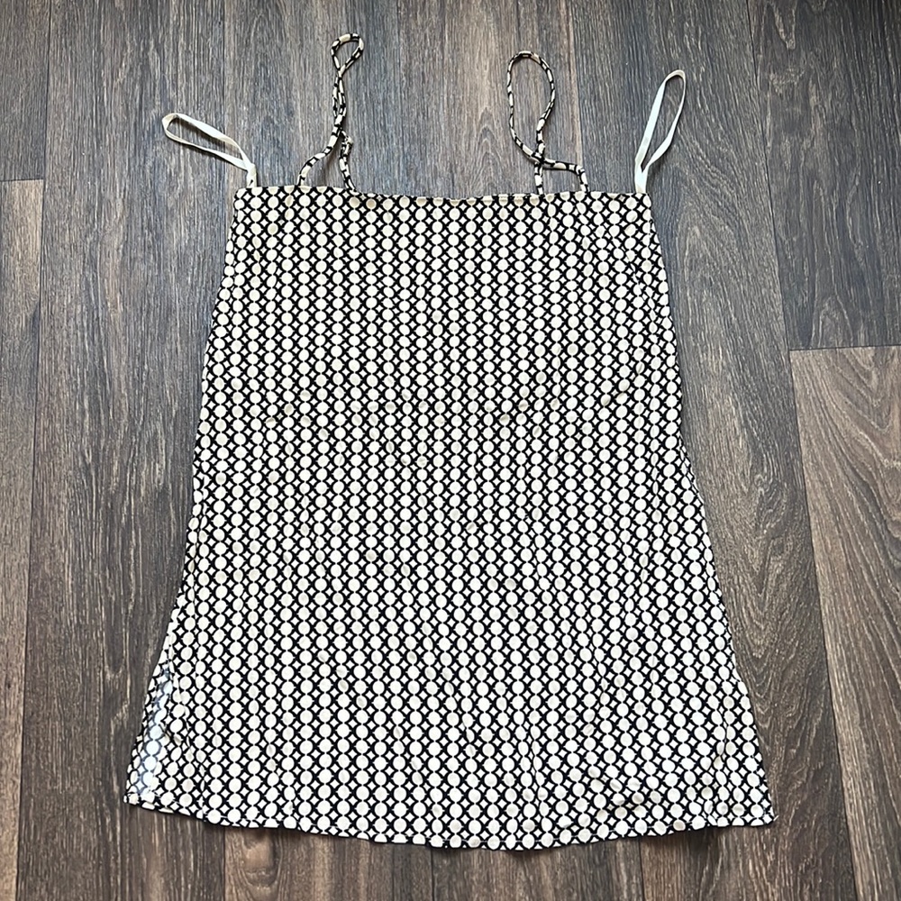 DIISH BLOUSE
